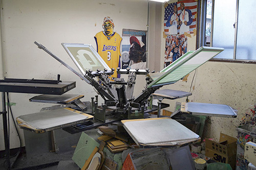 有限会社ウェディア