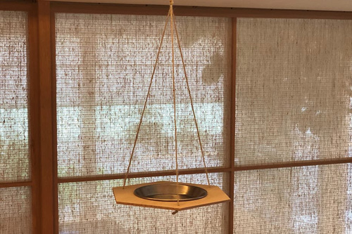 株式会社創建舎