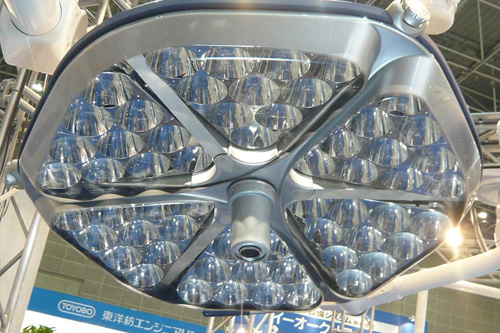 株式会社シンシ