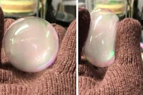 株式会社安久工機