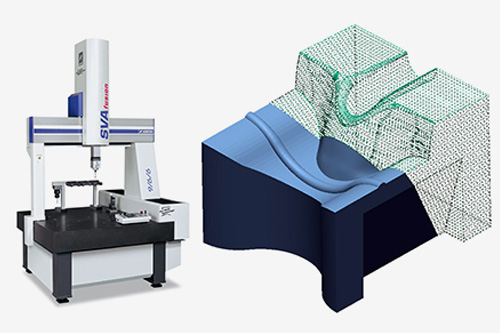 栄商金属株式会社
