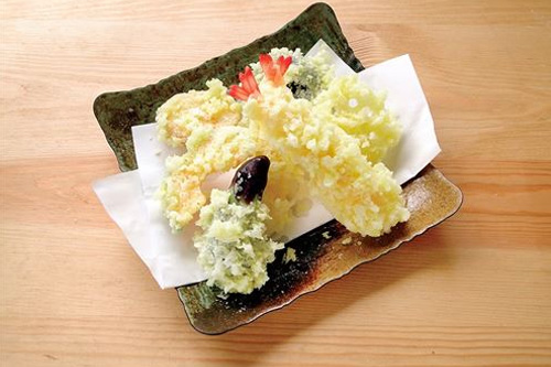 イワサキ・ビーアイ