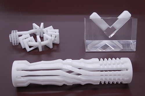 シナノ産業株式会社