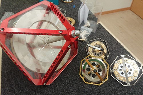 有限会社アイエヌビー