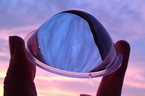 日進工業株式会社