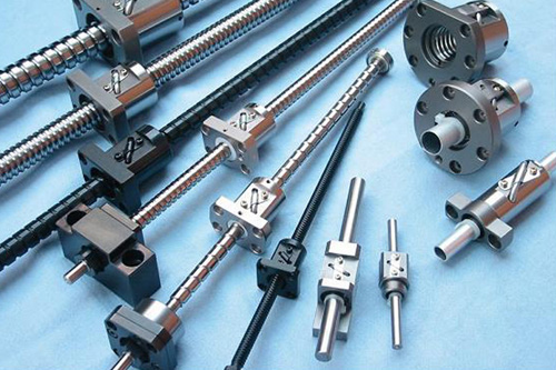 株式会社伊和起ゲージ