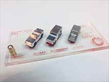 B：仲間回しツアー